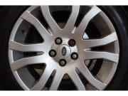Land Rover Freelander II Коломна  - изображение 32