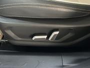 Haval Jolion I Рестайлинг Курск  - изображение 40