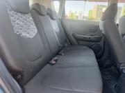 Kia Soul I Ижевск  - изображение 31