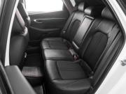 Hyundai Sonata VIII (DN8) Тюмень  - изображение 37
