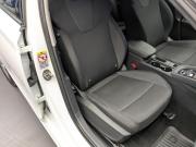 Skoda Octavia IV (A8) Москва  - изображение 43