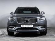 Volvo XC90 II Рестайлинг 1 Москва  - изображение 24