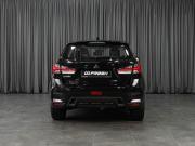 Mitsubishi ASX I Рестайлинг 3 Тюмень  - изображение 22