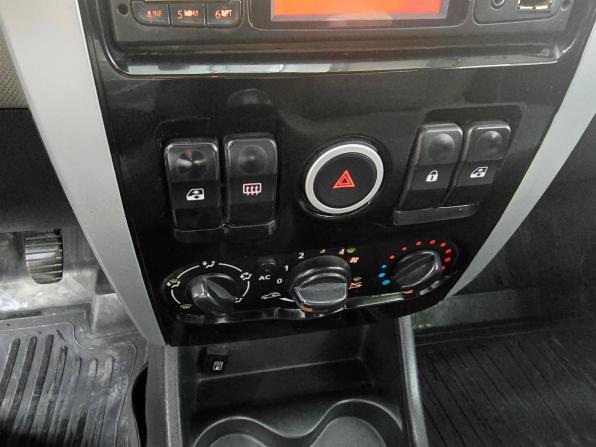 Lada (ВАЗ) Largus I с пробегом 2013 года, цена 799 000 рублей, 168350 км, универсал, Автокод Объявления