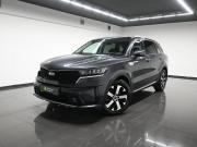 Kia Sorento IV Тверь  - изображение 27
