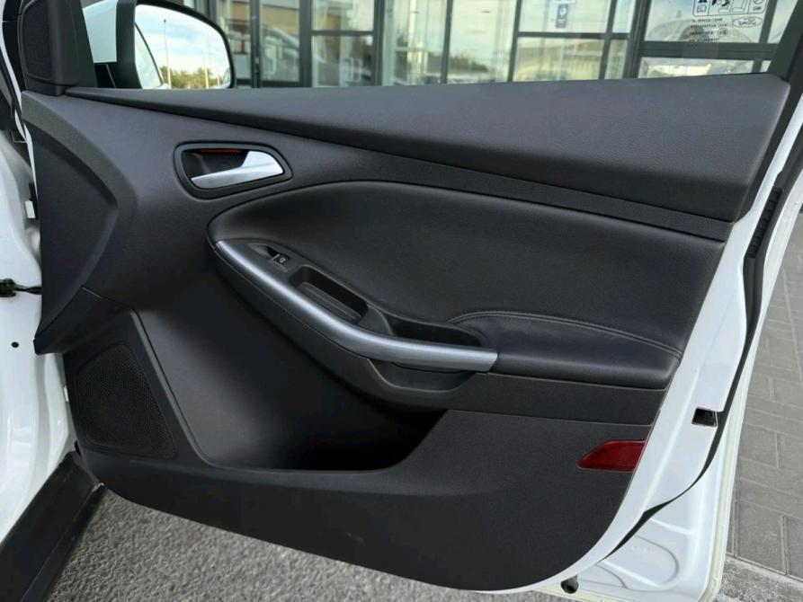 Ford Focus III Волгоград  - изображение 24