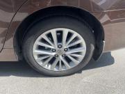 Toyota Camry VII (XV50) Рестайлинг 2 Брянск  - изображение 30