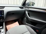 Skoda Octavia III (A7) Рестайлинг Ижевск  - изображение 35
