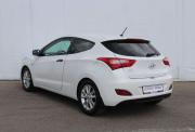 Hyundai i30 II Нижний Новгород  - изображение 28