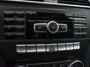 Mercedes-Benz C-Класс III (W204) Рестайлинг Краснодар  - изображение 35