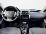 Nissan Terrano III (D10) Москва  - изображение 22