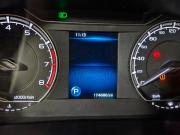 Geely Coolray I Нижний Новгород  - изображение 34