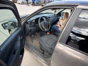 Lada (ВАЗ) Granta I Рестайлинг Пермь  - изображение 17
