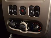 Renault Logan I Рестайлинг Кемерово  - изображение 32