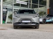 Omoda C7 Санкт-Петербург  - изображение 40