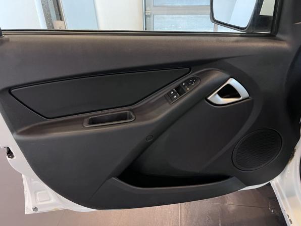 Lada (ВАЗ) Granta I Рестайлинг с пробегом 2019 года, цена 541 000 рублей, 179738 км, универсал, Автокод Объявления