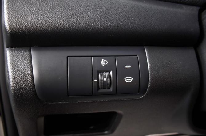 Kia Cerato II с пробегом 2011 года, цена 799 000 рублей, 280000 км, седан, Автокод Объявления