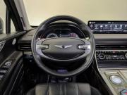 Genesis GV80 I Москва  - изображение 52