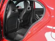 Mercedes-Benz A-Класс IV (W177) Ростов-на-Дону  - изображение 30