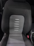 Kia Ceed II Тюмень  - изображение 55