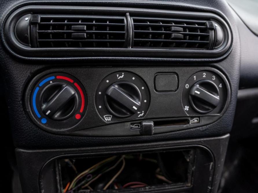 Lada (ВАЗ) Niva Travel I Краснодар  - изображение 13