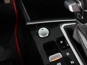 Changan Eado Plus Ростов-на-Дону  - изображение 37