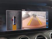 Mercedes-Benz E-Класс V (W213 S213 C238) Екатеринбург  - изображение 47