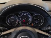 Mazda CX-5 II Санкт-Петербург  - изображение 33