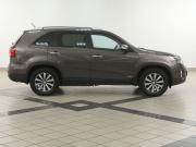 Kia Sorento II Рестайлинг Иваново  - изображение 24
