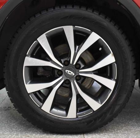 Chery Tiggo 7 Pro I с пробегом 2021 года, цена 1 150 000 рублей, 145391 км, внедорожник, Автокод Объявления
