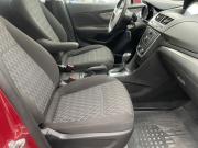Opel Mokka I Москва  - изображение 27