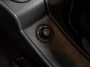 Lada (ВАЗ) Largus I Рестайлинг Воронеж  - изображение 36