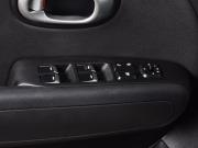 Kia Soul II Рестайлинг Кемерово  - изображение 39