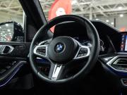 BMW X7 I (G07) Санкт-Петербург  - изображение 65
