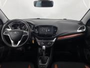 Lada (ВАЗ) Vesta I Воронеж  - изображение 28