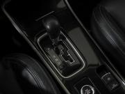 Mitsubishi Outlander III Рестайлинг 3 Санкт-Петербург  - изображение 48