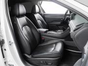Hyundai Sonata VIII (DN8) Тюмень  - изображение 35