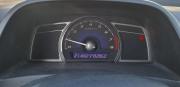 Honda Civic VIII Санкт-Петербург  - изображение 20