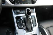 Geely Atlas I Пермь  - изображение 42