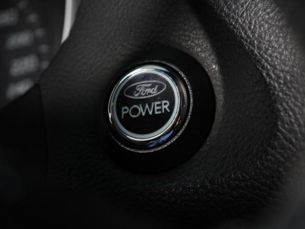 Ford Focus III с пробегом 2012 года, цена 790 000 рублей, 189155 км, седан, Автокод Объявления