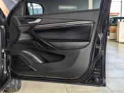 Lada (ВАЗ) Vesta I Рестайлинг (NG) Москва  - изображение 35