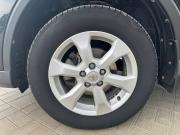 Toyota RAV4 IV (XA40) Рестайлинг Астрахань  - изображение 46