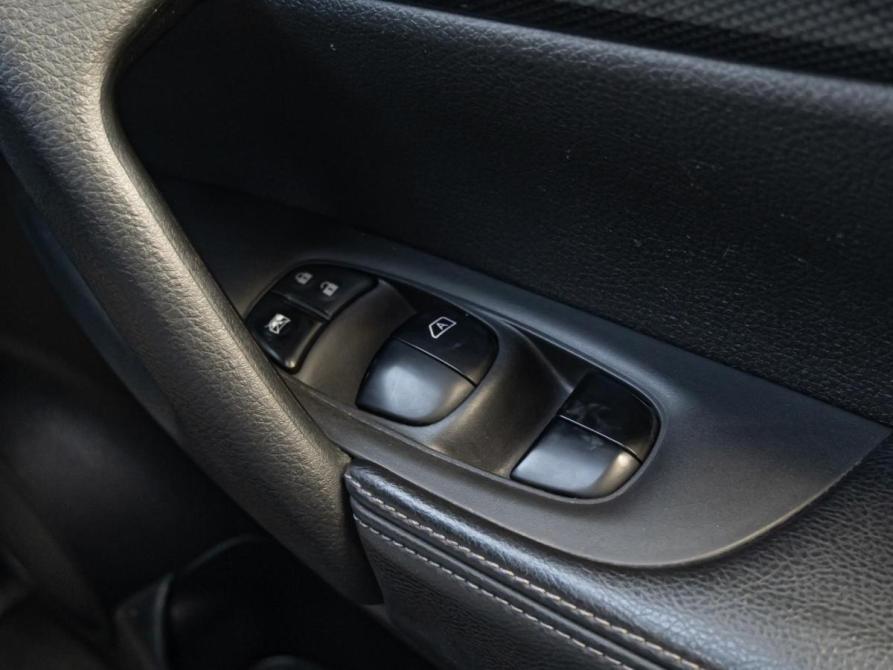 Nissan X-Trail III Краснодар  - изображение 19