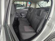 Renault Sandero II Рестайлинг Курган  - изображение 35