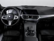 BMW 3 серии VII (G2x) Москва  - изображение 31