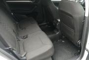Skoda Kodiaq I Иваново  - изображение 42