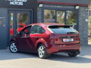 Ford Focus II Рестайлинг Астрахань  - изображение 23