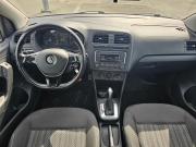 Volkswagen Polo V Рестайлинг Тюмень  - изображение 30