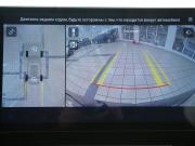 JETOUR DASHING I Иваново  - изображение 39