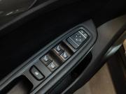 Renault Arkana I Рязань  - изображение 38